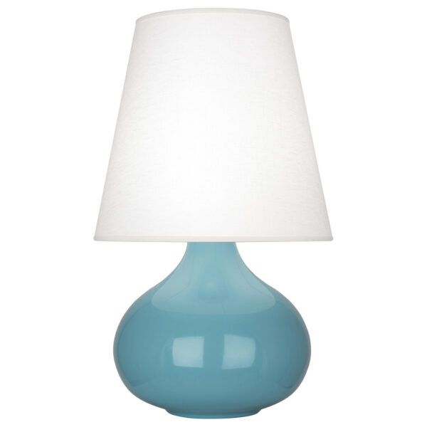 June Accent Lamp
