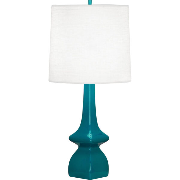 Jasmine Table Lamp