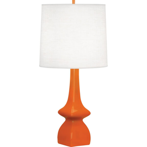 Jasmine Table Lamp