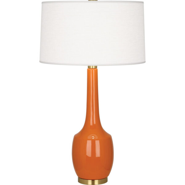 Delilah Table Lamp