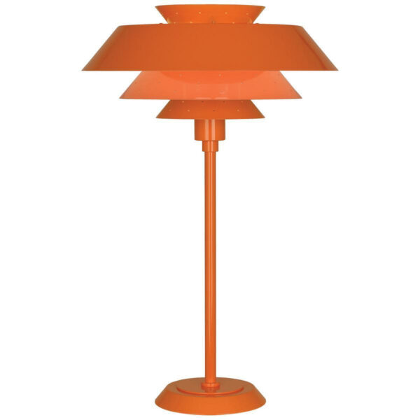 Pierce Table Lamp