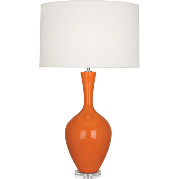 Audrey Table Lamp