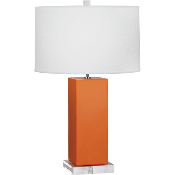 Harvey Table Lamp