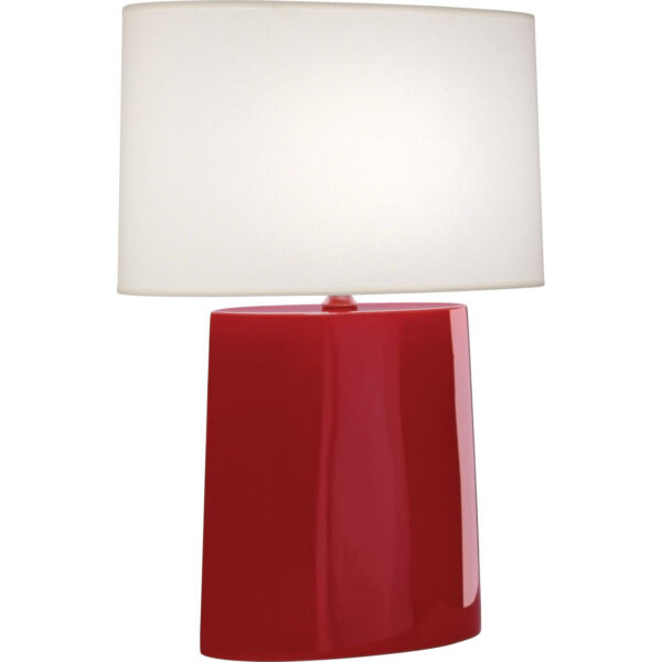 Victor Table Lamp