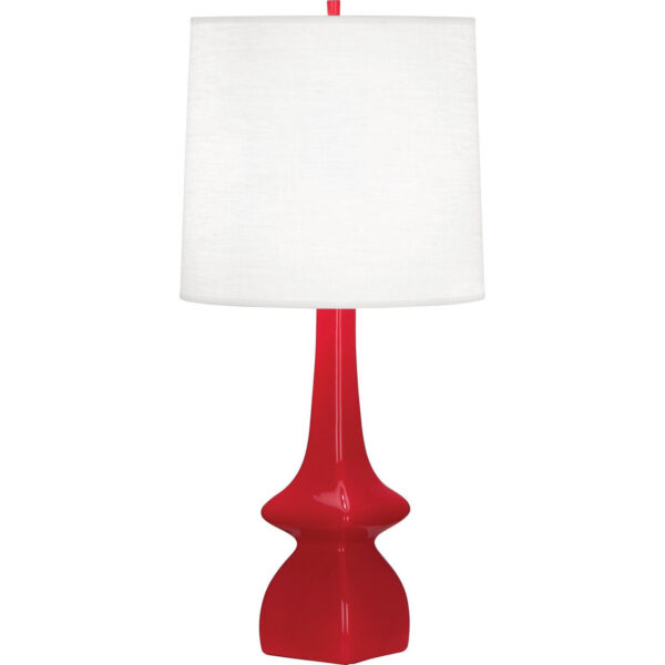 Jasmine Table Lamp