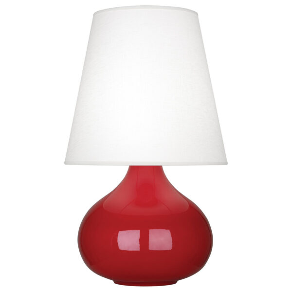 June Accent Lamp