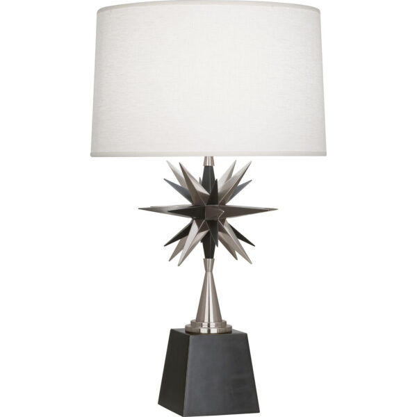 Cosmos Table Lamp