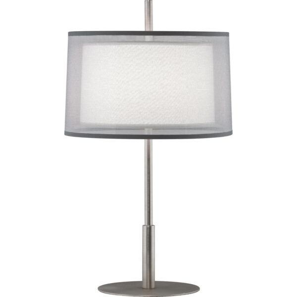 Saturnia Accent Lamp