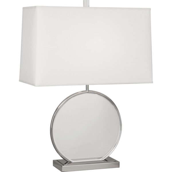 Alice Table Lamp