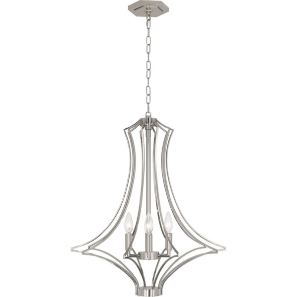 Grace Chandelier
