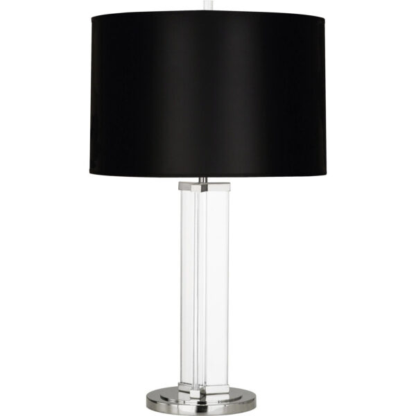 Fineas Table Lamp