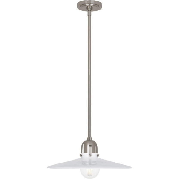 Rico Espinet Arial Pendant
