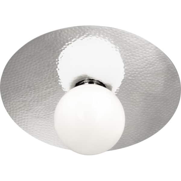 Dal Flushmount