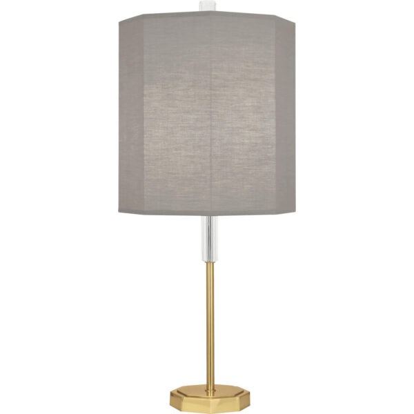 Kate Table Lamp