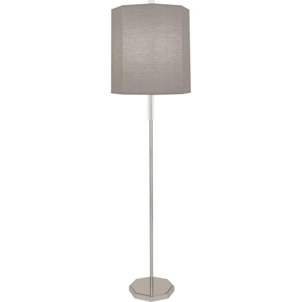 Kate Floor Lamp