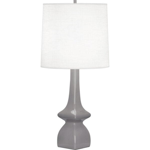 Jasmine Table Lamp