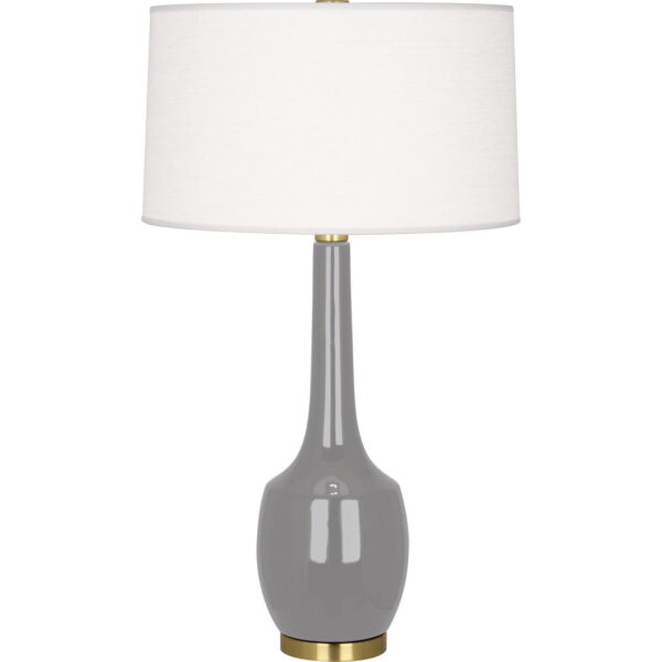 Delilah Table Lamp