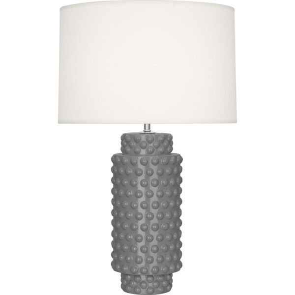 Dolly Table Lamp
