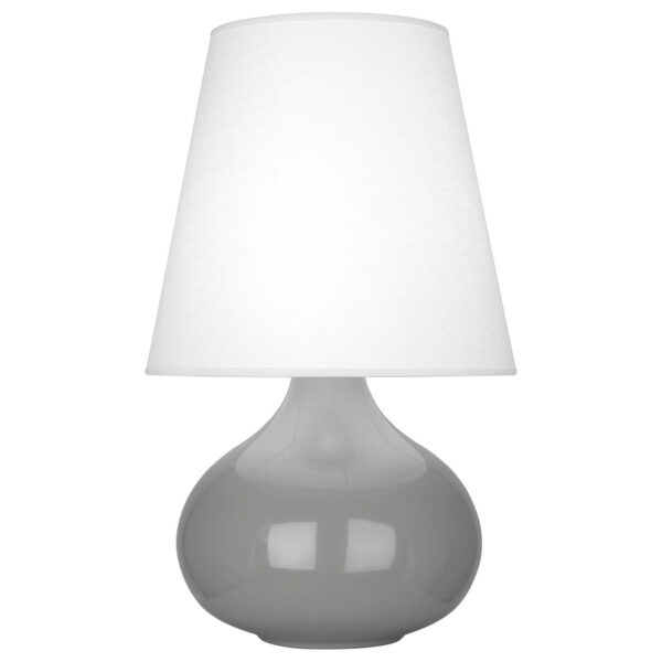 June Accent Lamp