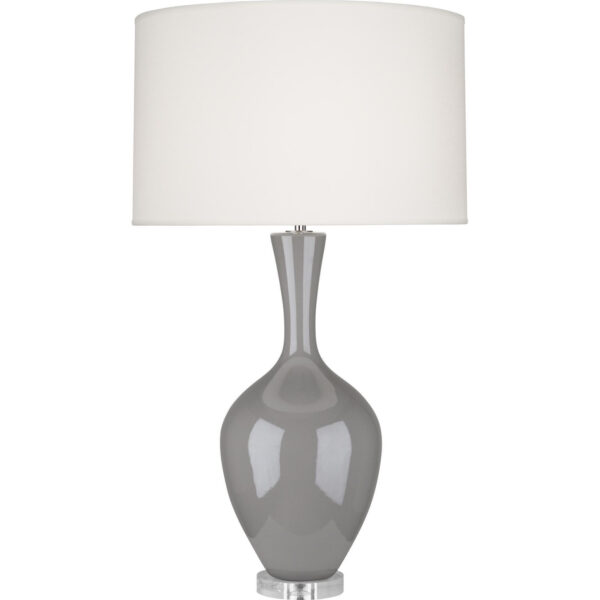 Audrey Table Lamp