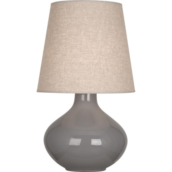 June Table Lamp