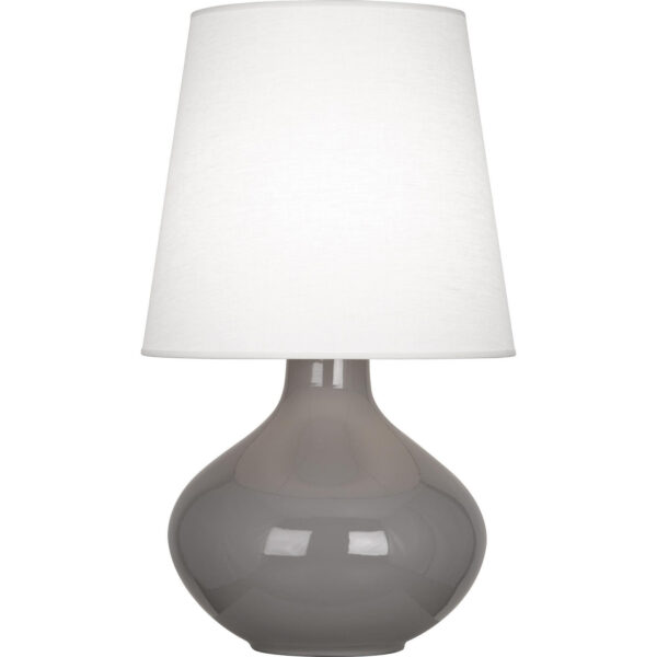 June Table Lamp
