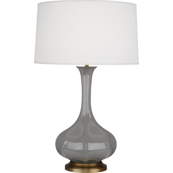 Pike Table Lamp