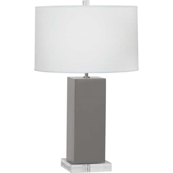 Harvey Table Lamp