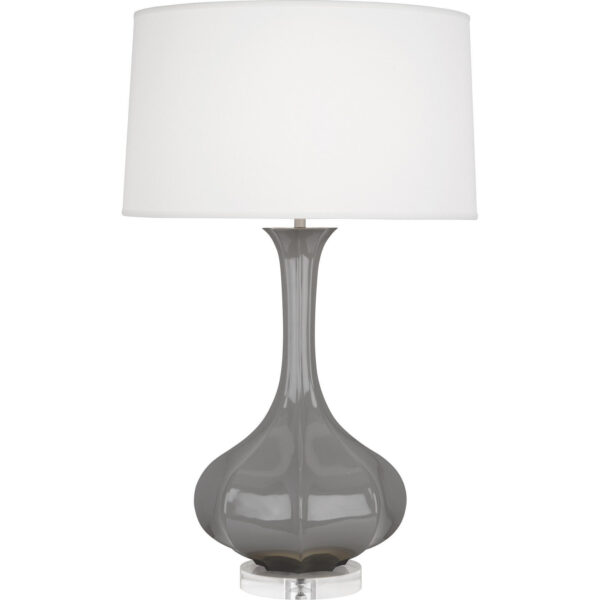 Pike Table Lamp