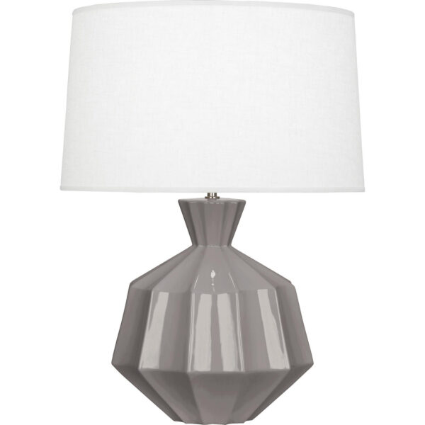 Orion Table Lamp