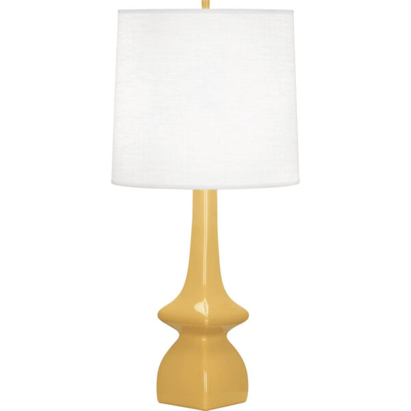 Jasmine Table Lamp