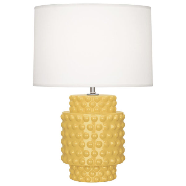 Dolly Accent Lamp