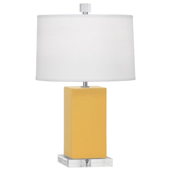 Harvey Accent Lamp