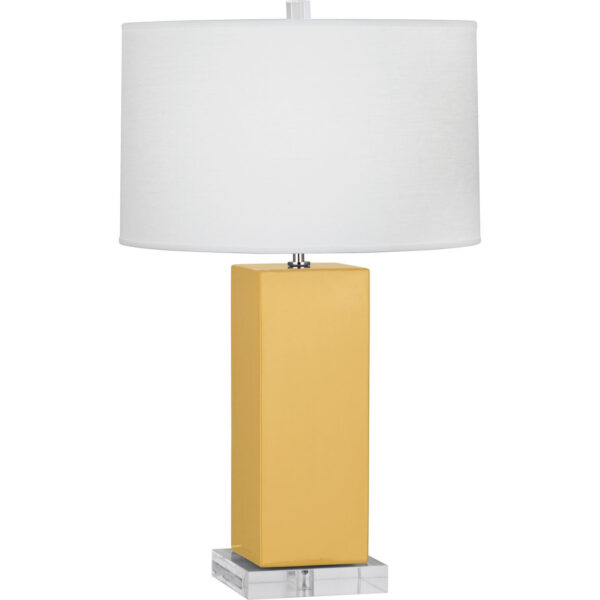 Harvey Table Lamp