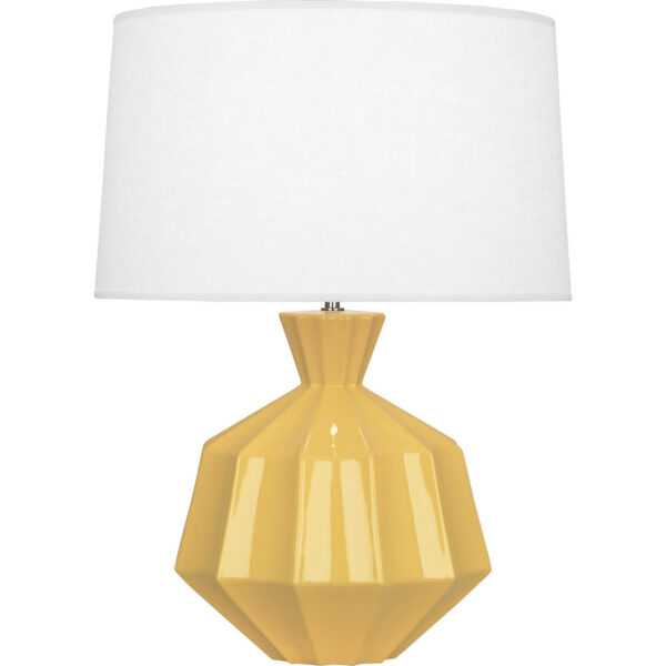 Orion Table Lamp