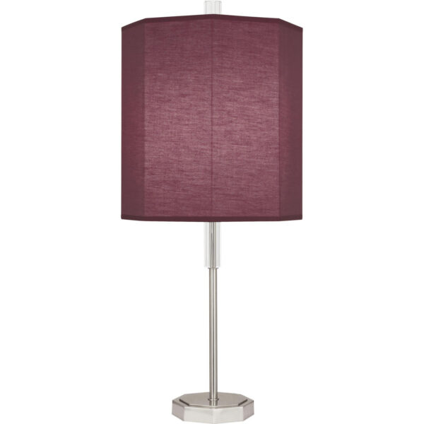 Kate Table Lamp