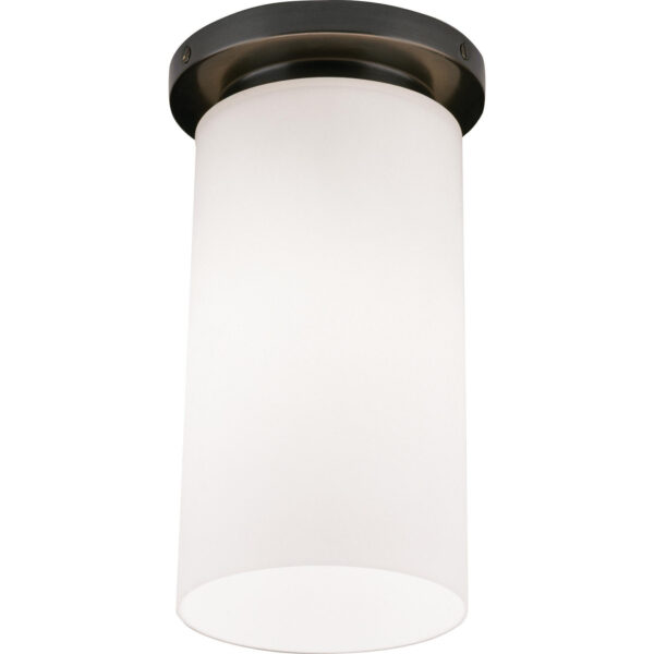 Rico Espinet Nina Flush Mount