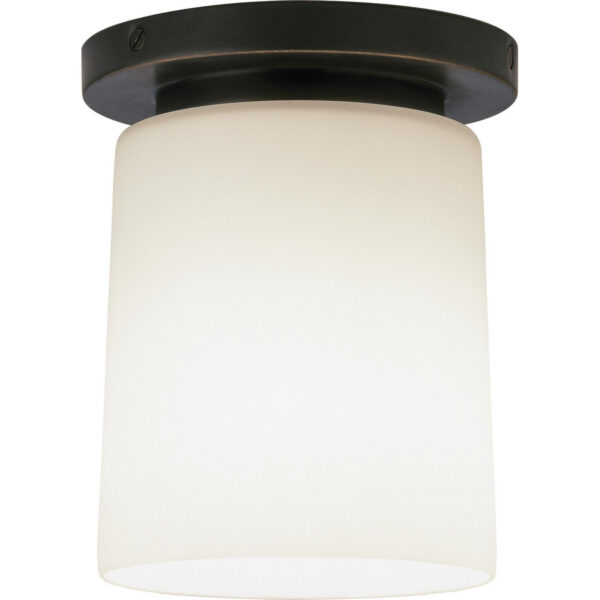 Rico Espinet Nina Flush Mount