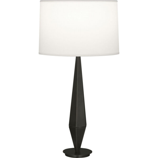 Wheatley Table Lamp