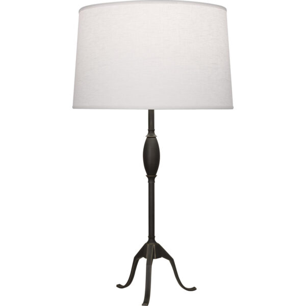 Grace Table Lamp