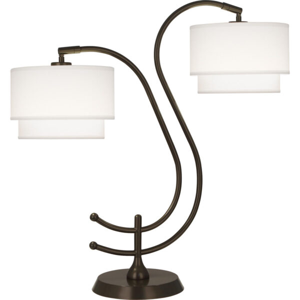 Charlee Table Lamp