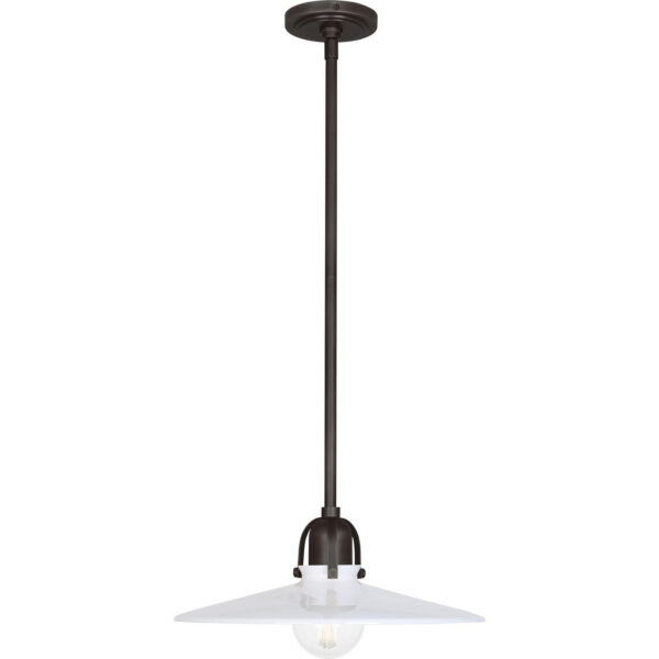 Rico Espinet Arial Pendant