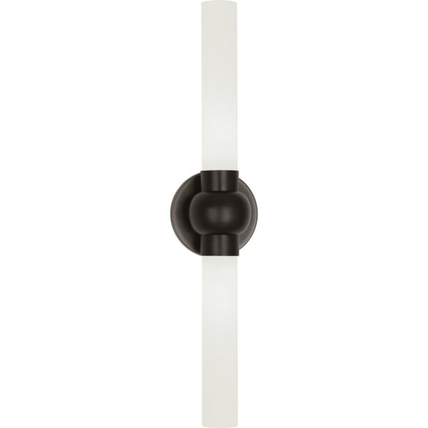 Daphne Wall Sconce