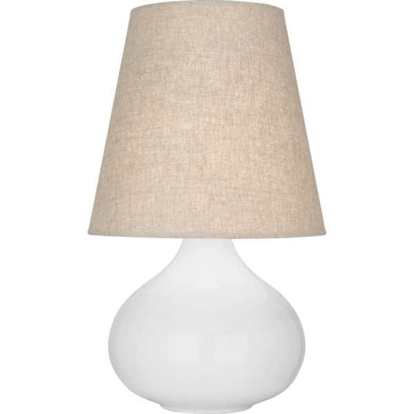 Daisy June Accent Lamp