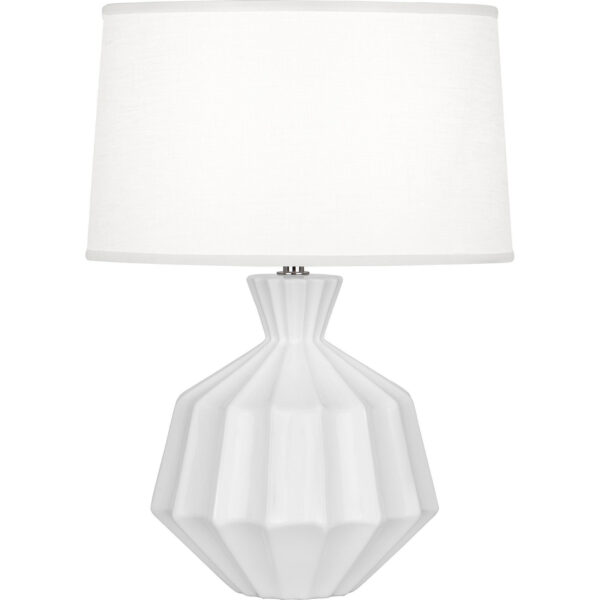 Daisy Orion Accent Lamp