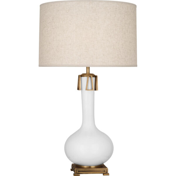 Daisy Athena Table Lamp