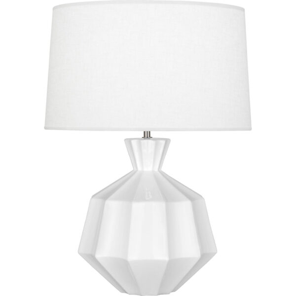 Daisy Orion Table Lamp