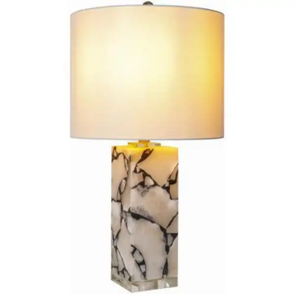Angelo Accent Table Lamp