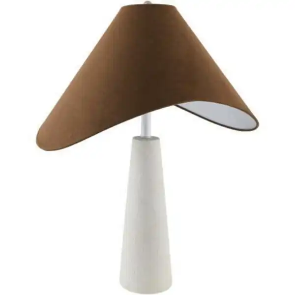 Apuila Accent Table Lamp