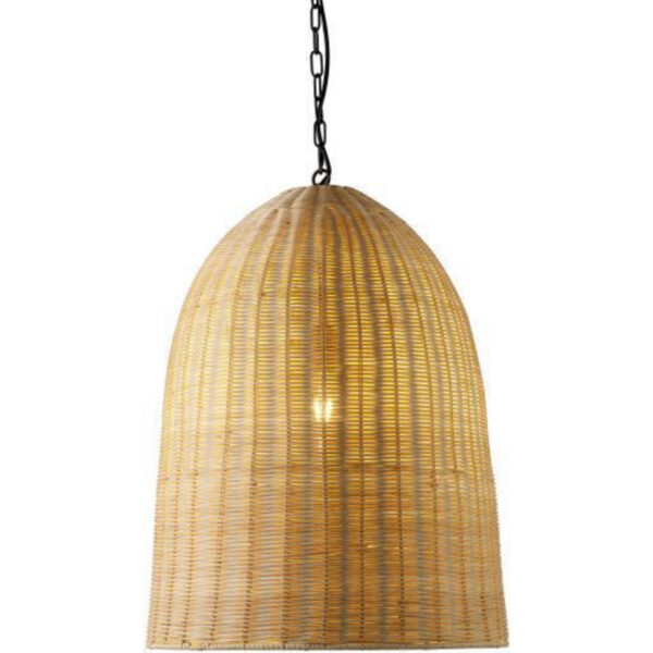 Arboria Pendant
